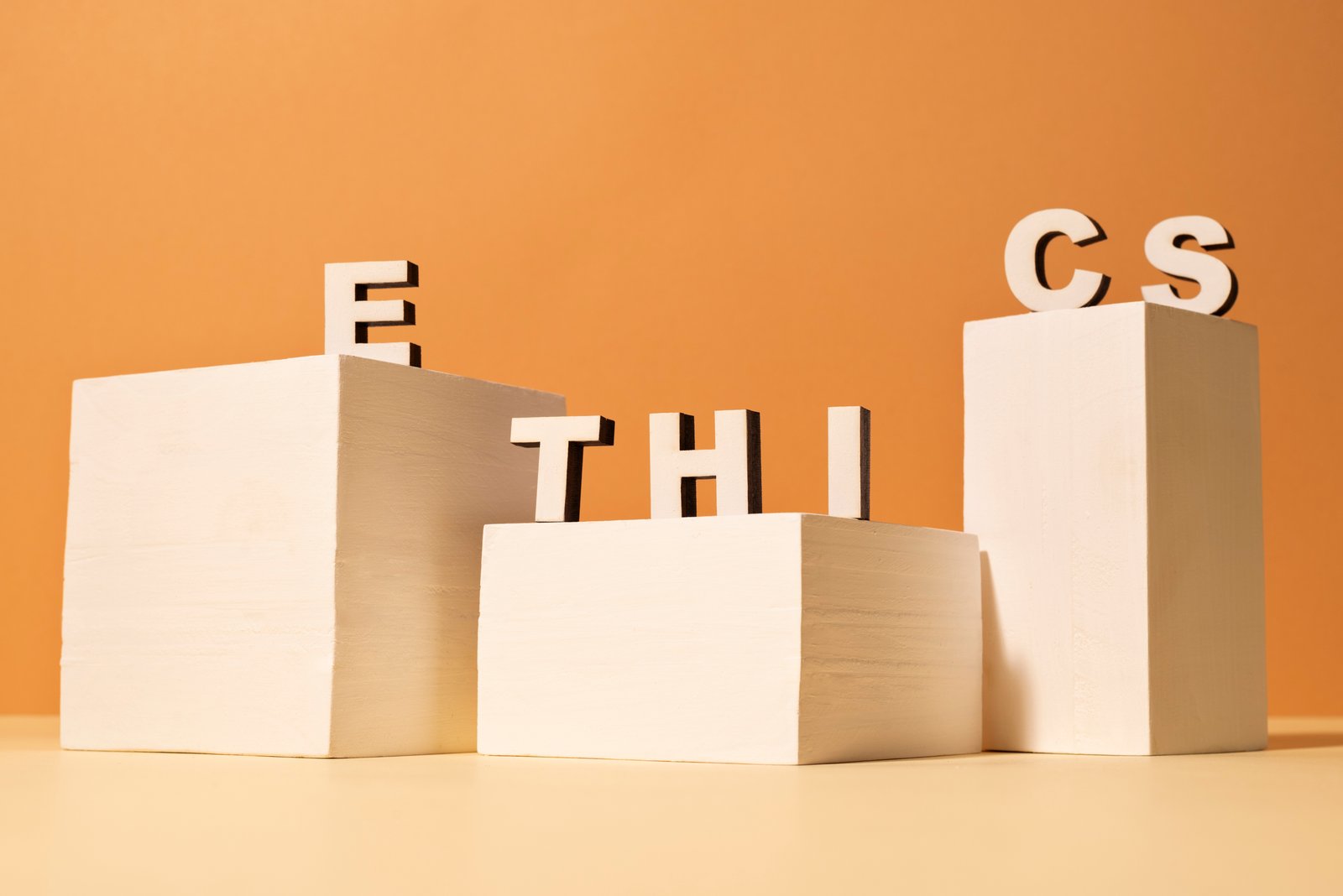 Industry Insight : Why Visual Storytelling Is the Future of Brand Communication