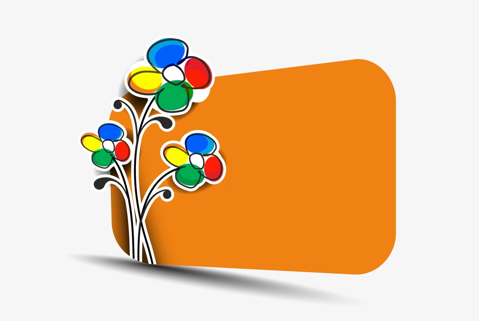 Business Growth & Branding : How Professional Print & Branding Materials Boost Business Visibility