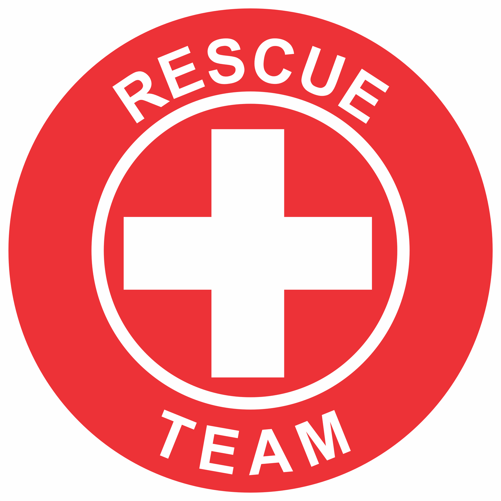 Rescue