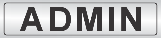 Admin