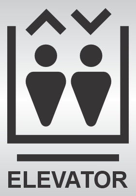 ELEVATOR Elevator