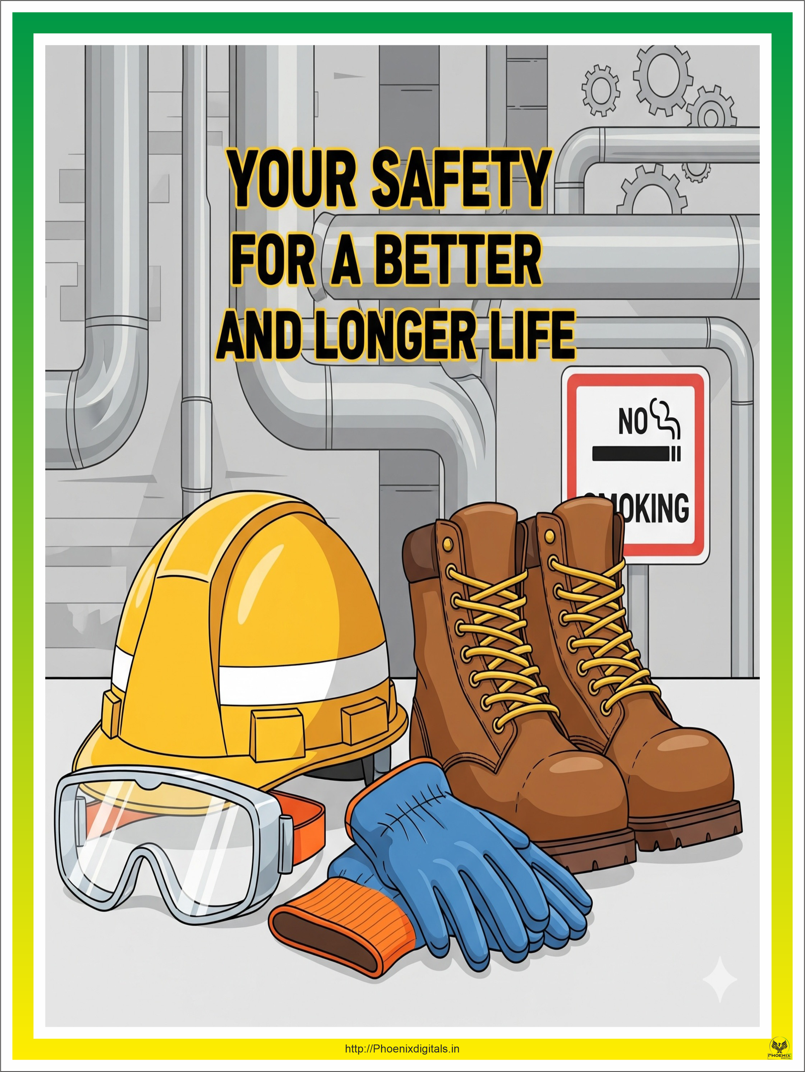 Safety Board
